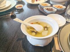 -江礼·钱塘鱼鲜·精致萧山菜