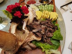 -浒顺大酒店(相城店)