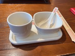 -管氏翅吧(地安门店)