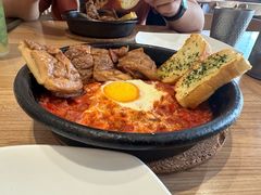 -必胜客(华地店)