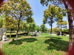 -宜春禅都文化博览园