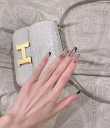 -CM.Nail美甲美睫