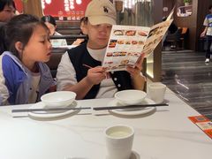 -漫圆·品质家宴(榔梨店)