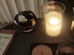 -安屿an·spa(卓悦中心商场店)