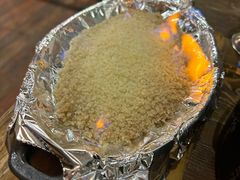 -卢布里西餐厅(满洲里店)