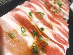 -NIUAN牛庵·日式和牛烧肉(恒隆店)