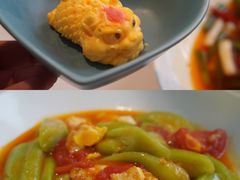 -听香·678茶铺(猛追湾店)