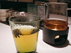 -高佳庄·海鲜酒楼(东港店)