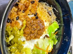 -馔豚·台北菜专门店(深圳湾万象城店)