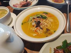-扬州狮子楼·非遗淮扬菜(东关街店)