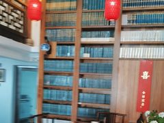 -道南書院·私房菜·早午茶·茶馆