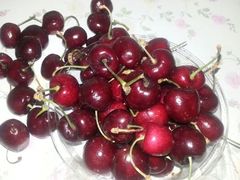 android_upload_pic-远洋未来广场(育慧北路店)