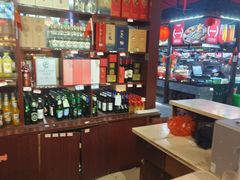 -和源祥·日照菜扛把子(万平口一店)