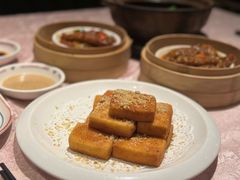 -囍凤楼·粤菜·点心·火锅(温特莱店)