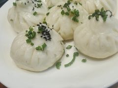 -金稼园·金平湖农家菜