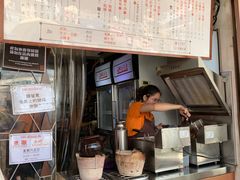 -世记咖啡(氹仔外卖店)
