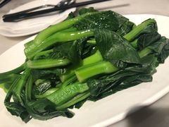 -翠華餐廳(浦东机场T1店)