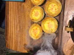 -那些年记忆烧烤