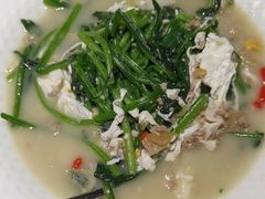 -有璟阁港式餐厅(金融街购物中心店)