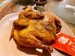 -多哥水傣味餐厅(司马巷店)