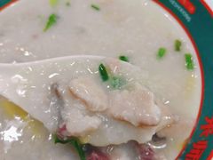 -禾师兄·布拉肠(一德路店)