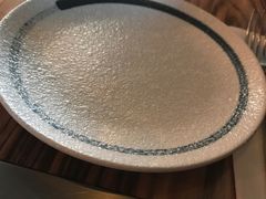 -PIZZA BIANCA(民园店)