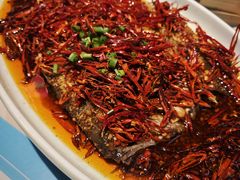 -醉长安(钟楼旗舰店)