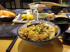 -沼津港渔市(宏伊国际广场店)
