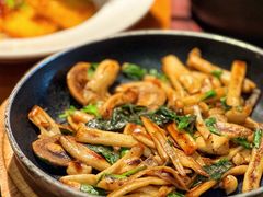 -庆春朴门(前滩太古里店)