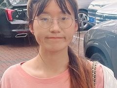 -九江市博物馆