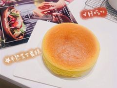 -ABC Cooking Studio(西安大悦城店)