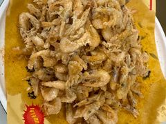 -昱德来·天津菜(河西店)