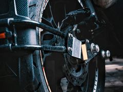 -旗利摩托(旧宫店)