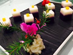 -西湖春天•老字号杭州菜(百汇店)