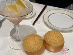 -铭家点心(秦岭路店)