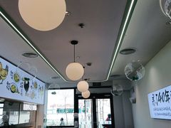 -老乡鸡(新邻天地店)