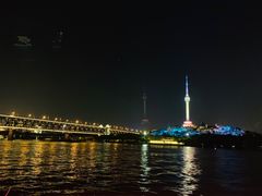 -船长9号·精致湖北菜(江滩店)