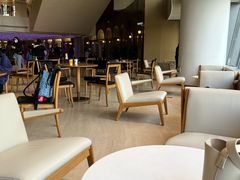 -交通银行前滩31演艺中心