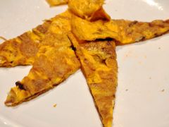 -福照楼汽锅鸡·云南菜(火车站锦江店)