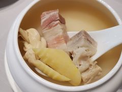 -屋里厢上海菜馆