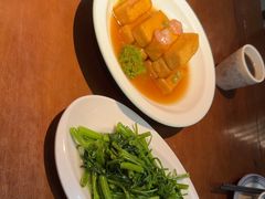 -乡里八闽·福州乡土菜(西园店)