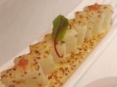 -江城小馆陕南妈妈菜·全球旅行餐厅(钟楼店)