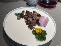 -解家河南菜(商鼎路店)