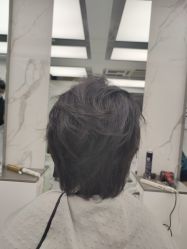 -潘多拉Hairsalon