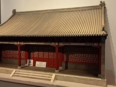 -保定直隶总督署博物馆