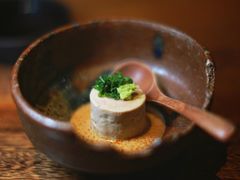 -桐寿司Sushi Tong