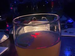 -TZ House音乐现场(来福士中心店)