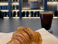 -来回·咖啡(钟村咖啡豆店)