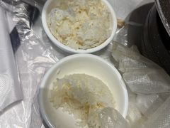 -光明招待所(邦凯科技园店)