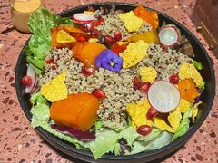 -La Terre乐田(万象城店)